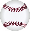 Complete White Chartbook for Replay Baseball
