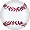 Extra Innings 5th Edition Charts