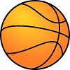 POTG Basketball Quarter by Quarter updated Scoresheet