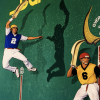 EGE Jai-Alai