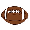 Early Football Leagues - AFL & APFL