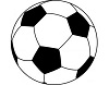1981 North American Soccer League Assists Chart