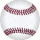 2025 MLB Ultra Quick Baseball