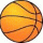 2024-25 NBA - Ultra Quick Hoops